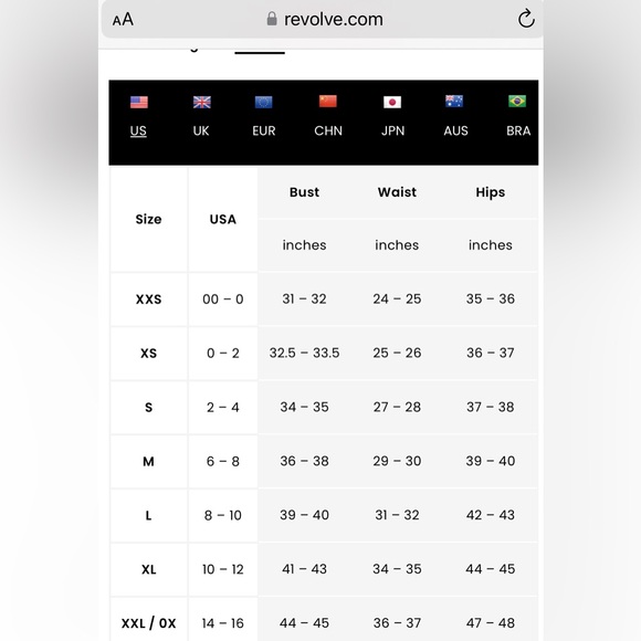 🤍REVOLVE X ALL THE WAYS Aria Snap Button Top in White, S - Picture 5 of 5